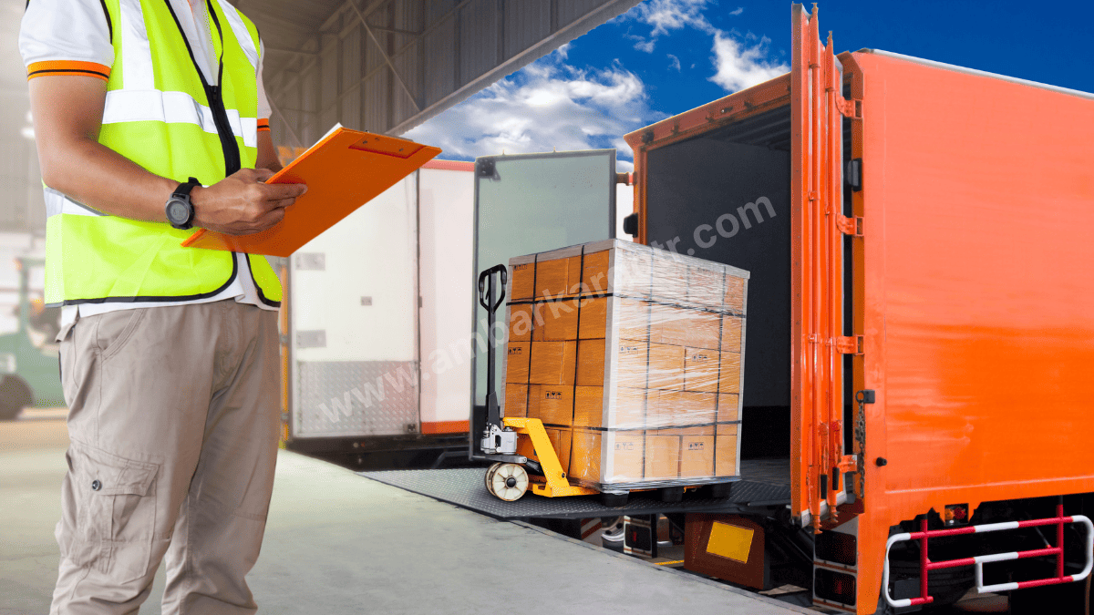 Yedisu Şehirler Arası Taşıma